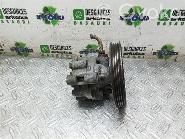 Chrysler Voyager Vairo stiprintuvo siurblys 