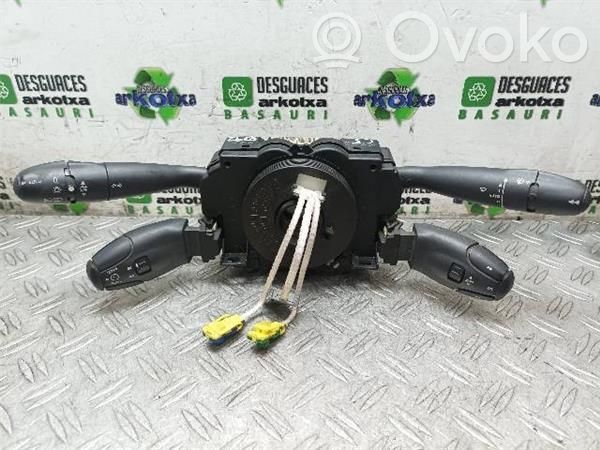 Citroen C5 Multifunkcinis valdymo jungtukas/ rankenėlė 