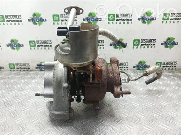 Turbo   R2,VJ410911
