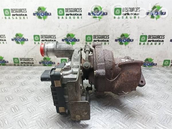 Turbina   KKDA