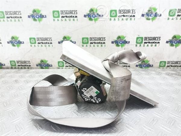 Cinturón delantero   BKD,602134700