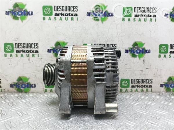 Alternador   RHR,96547528ON80