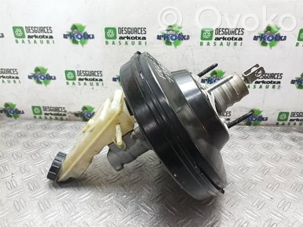 Jarrutehostin   BV612B195AF,3786218324