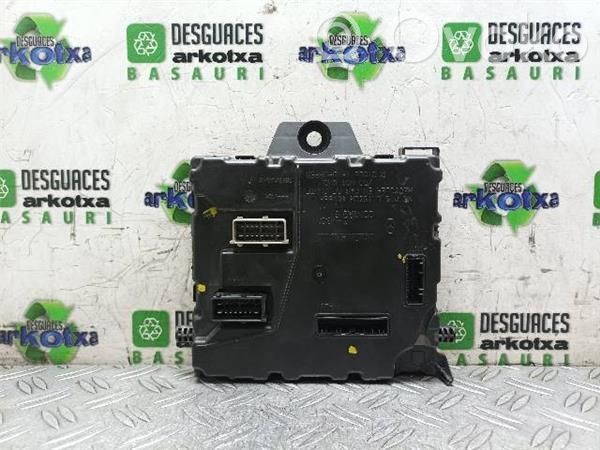 Módulo de fusible   K9KB8,820092403518280131