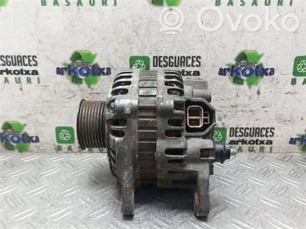 Generaattori/laturi   RF,A3TB4981RF5C90A