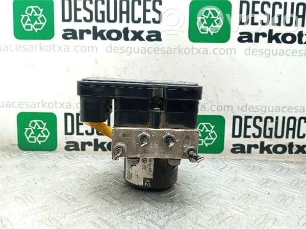 Unidad de control/módulo del ABS   BSE