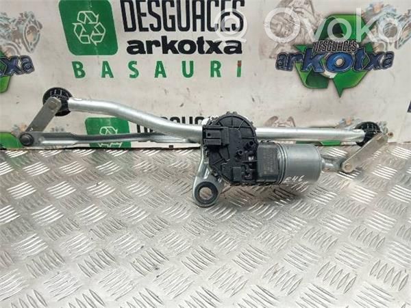 Wiper motor   194E1,390241712