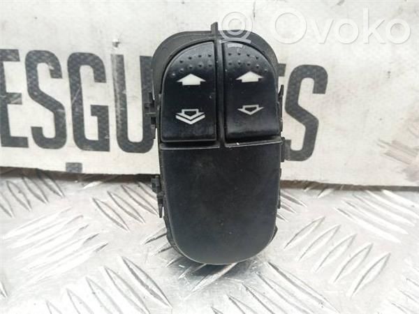 Electric window control switch   FYDA