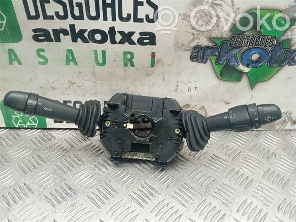 Fiat Stilo Interrupteur / bouton multifonctionnel 