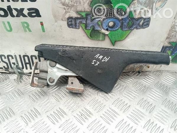 Audi A3 S3 8L Hand parking brake switch 