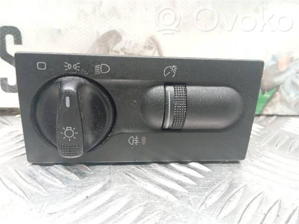 Interruptor de luz   AEK,1H6941531A