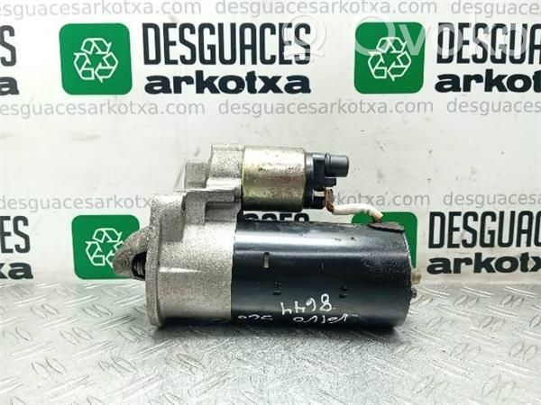 Starteris   D5244T2,1109252