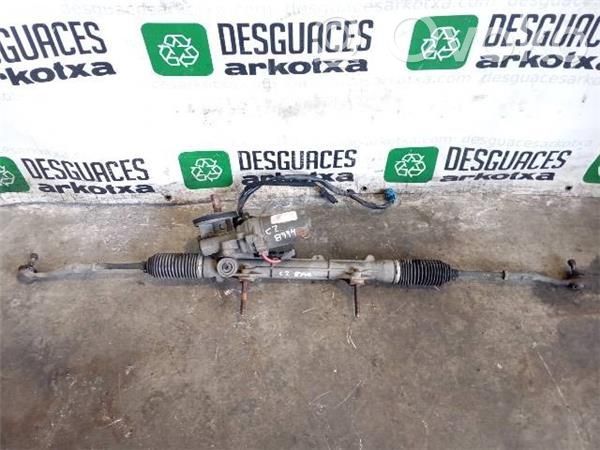 Steering rack   NFU,SI819431