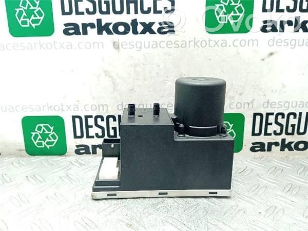 Unidad de control/módulo de la puerta   ATD,8L0862257L