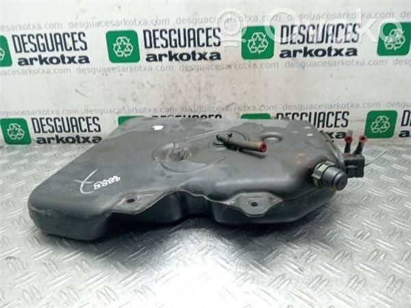 AdBlue Tank   RHT,1493492080