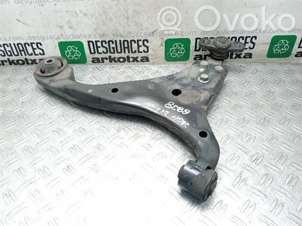 Brazo de suspensión delantero   D4EA,545002HXXX