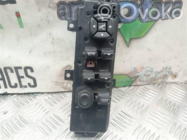 Jeep Grand Cherokee (WJ) Interruttore di controllo dell’alzacristalli elettrico 