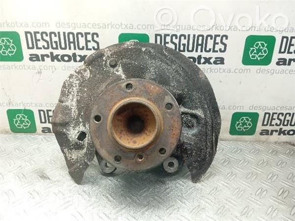 Priekinis kelmas   M47D20C