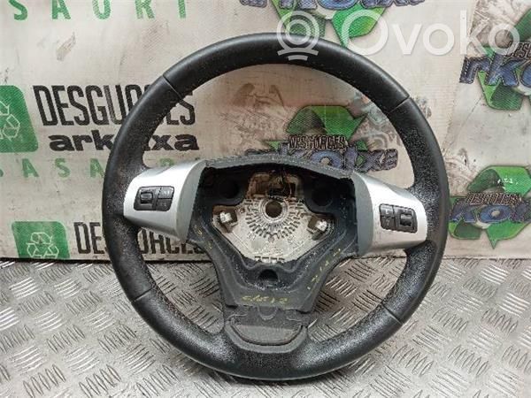 Volante   A12XER,SV70042000