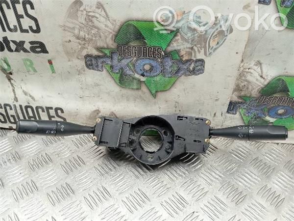 Multifunctional control switch/knob   K9A,6155710396112466ZL