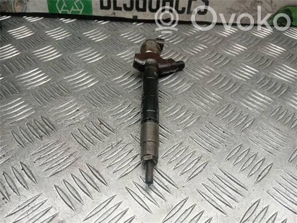 Inyector de combustible   H9FBH9FD,6C1Q6K546BB