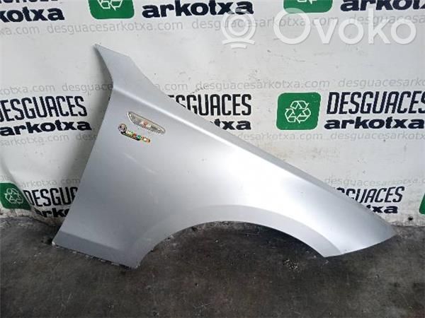 Priekinė arka   N47D20D,GRISPLATA