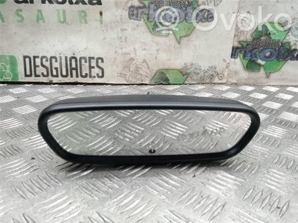Opel Crossland X Rear view mirror (interior) 