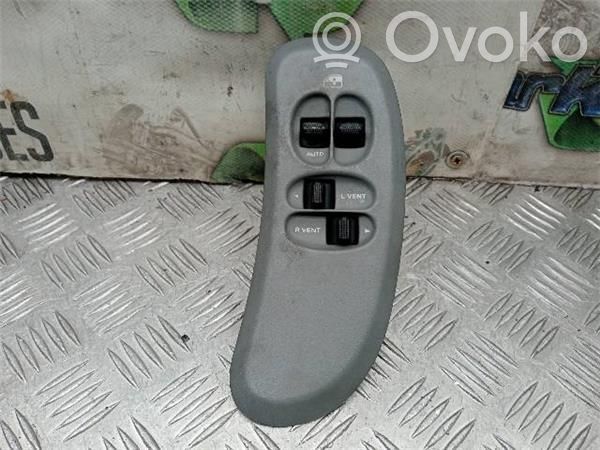 Chrysler Voyager Electric window control switch 