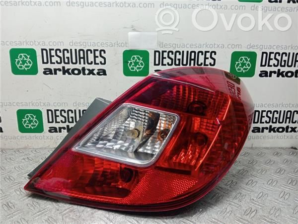 Spuldzīte   89392996