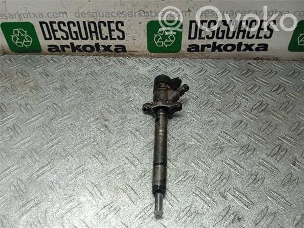 Inyector de combustible   GBDA,445110188892080