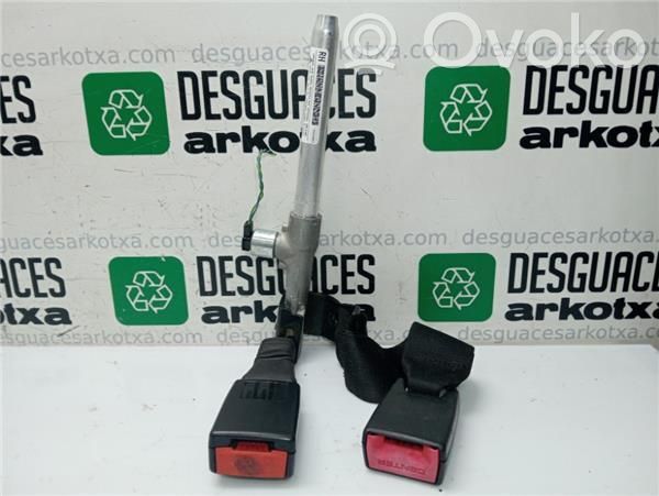 Sensor   3052788