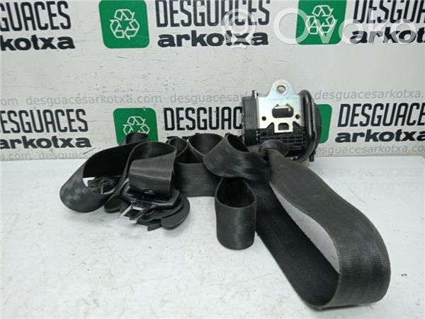 Seat Altea Centură de siguranță față 