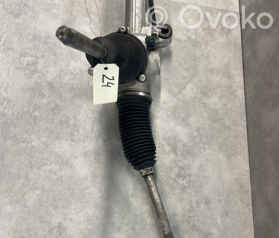 Cremallera de dirección   PZ313D070JB,GZN6A24062B01484,2142778D00000