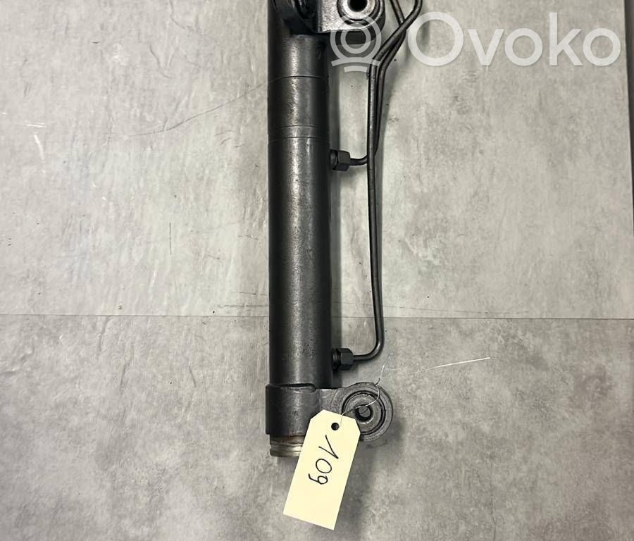 Daewoo Nubira Steering rack 