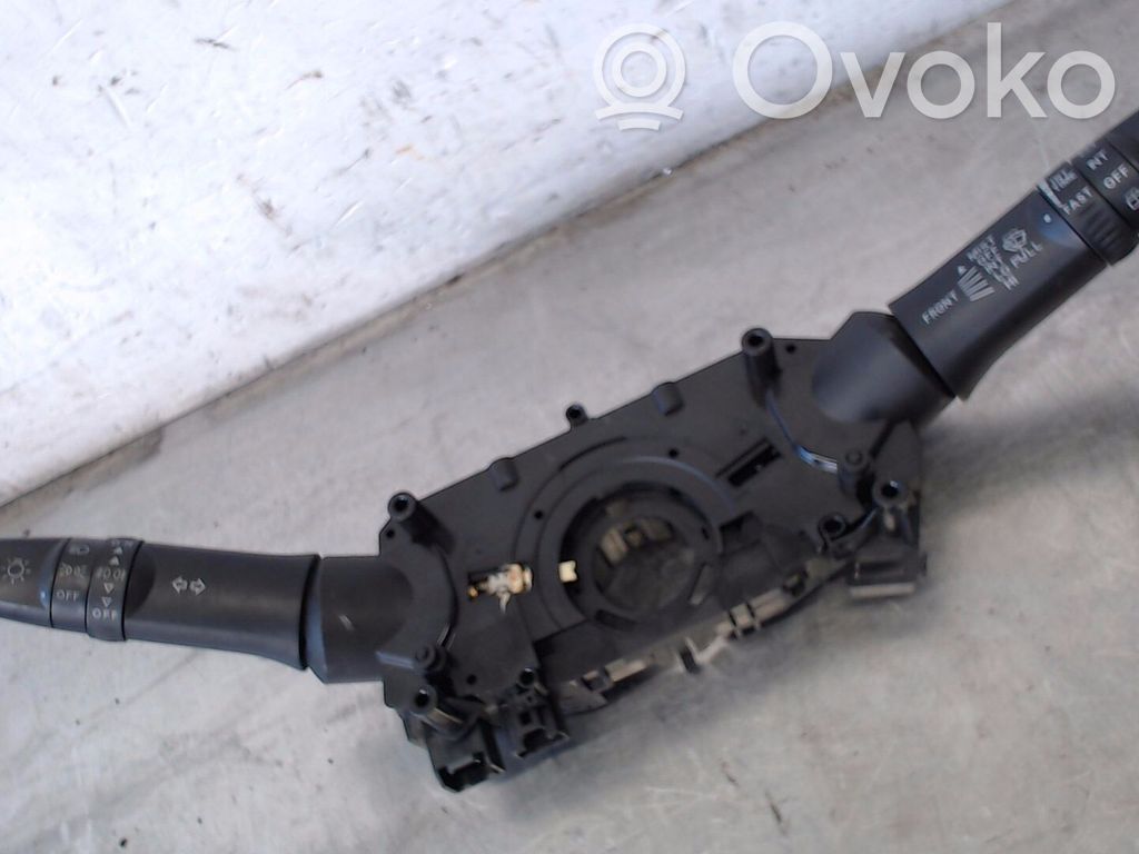 Indicator stalk   8600A486
