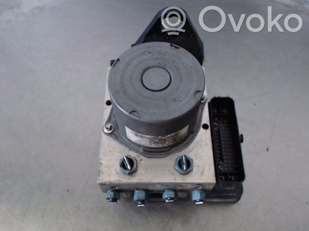 Audi A4 S4 B9 Bomba de ABS 