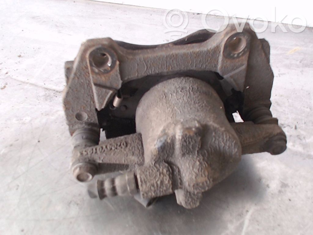 Etujarrusatula   93191696,05542096