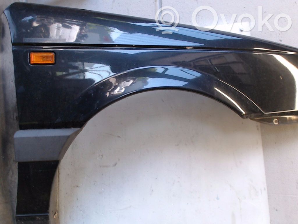 Volkswagen PASSAT B4 Lokasuoja 