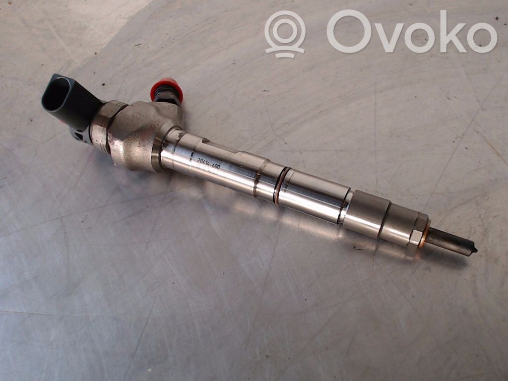 Audi Q5 SQ5 FY Inyector de combustible 