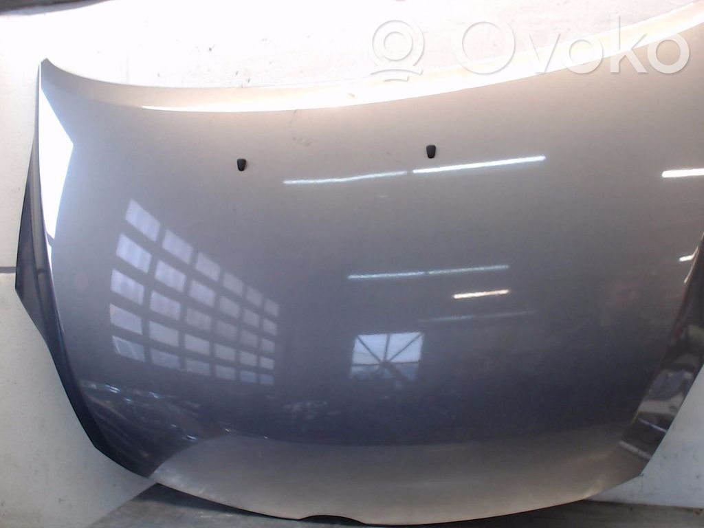 Mazda 5 Dangtis variklio (kapotas) 
