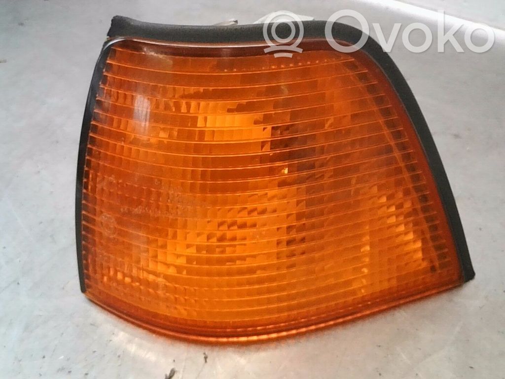 Frontblinker   63138353277,63128353277