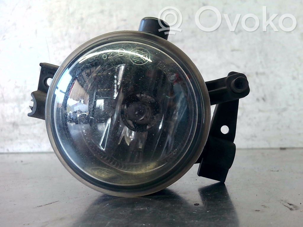 Luz de niebla delantera   1481005,1234874