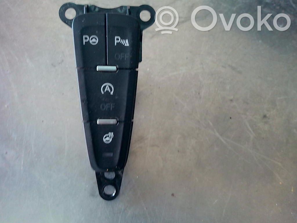 Other switches/knobs/shifts   1866416