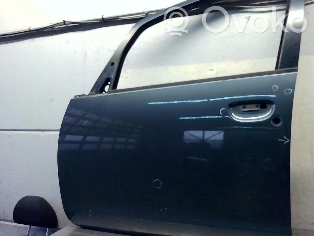 Front door   5700A625