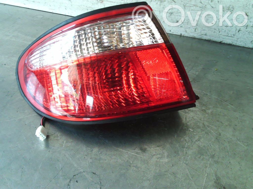 Takavalot   TC9251160
