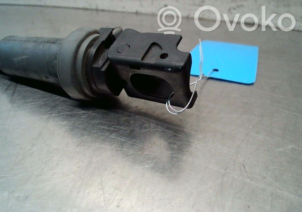 High voltage ignition coil   12137594936