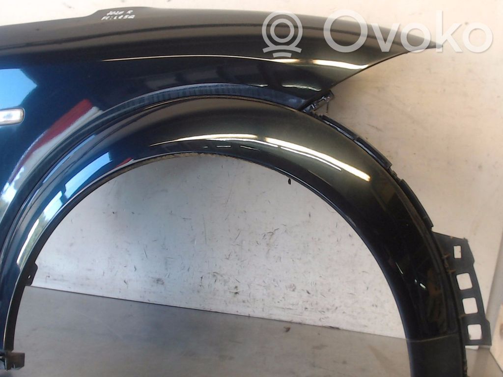 Sparnas   8Z0821106CGRU,8Z0821106AGRU