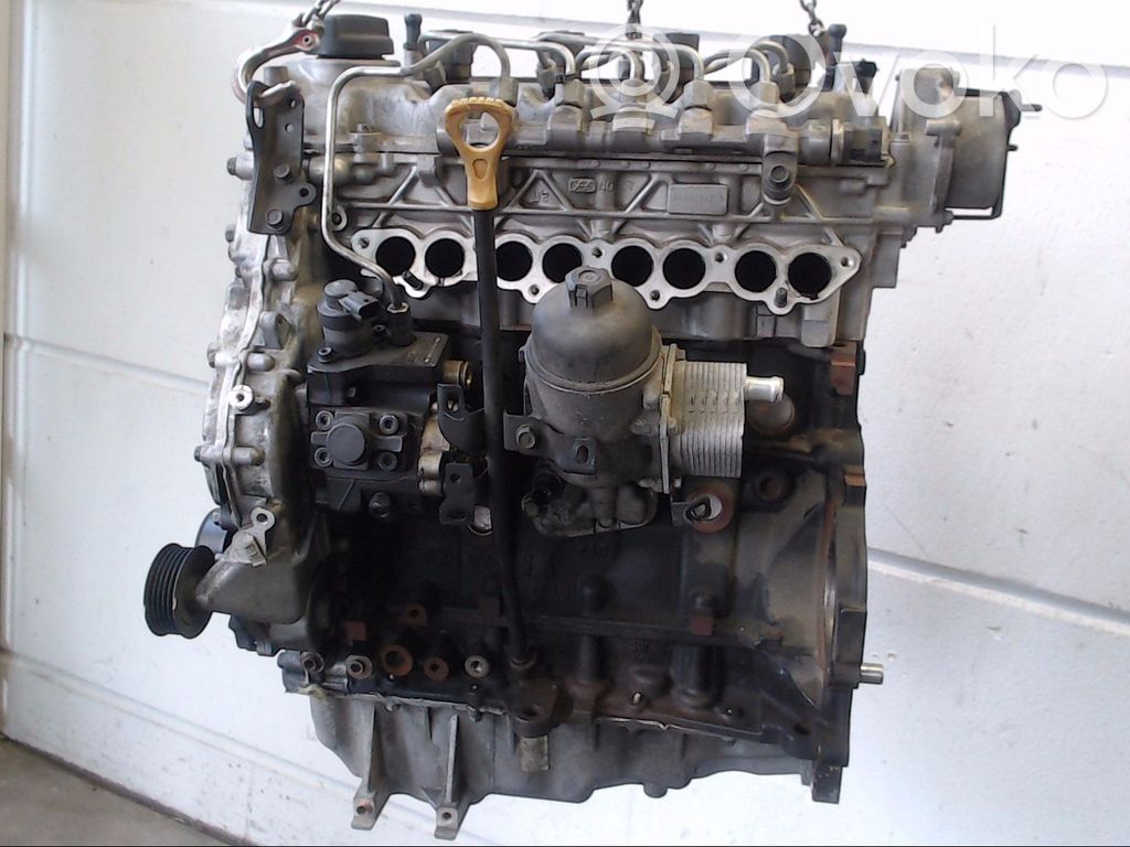Engine   Z45512AZ00