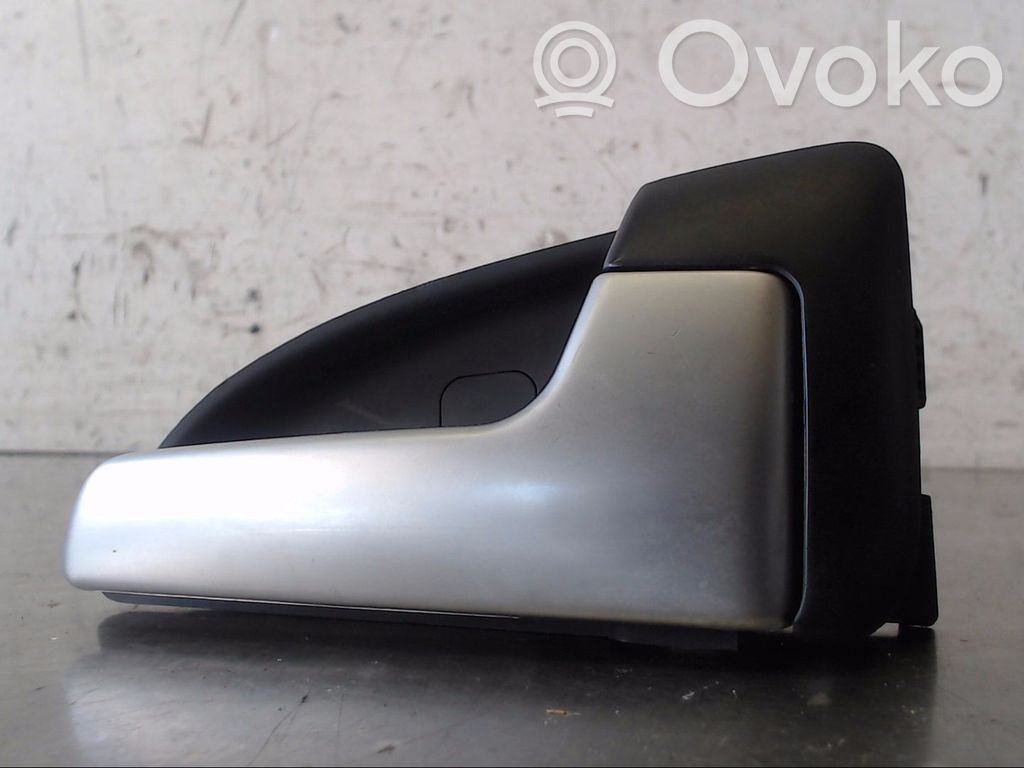 KIA Ceed Front door interior handle 