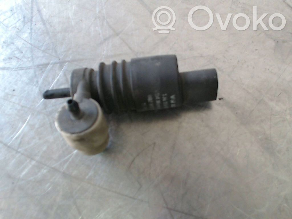 Ford Galaxy Windscreen/windshield washer pump 